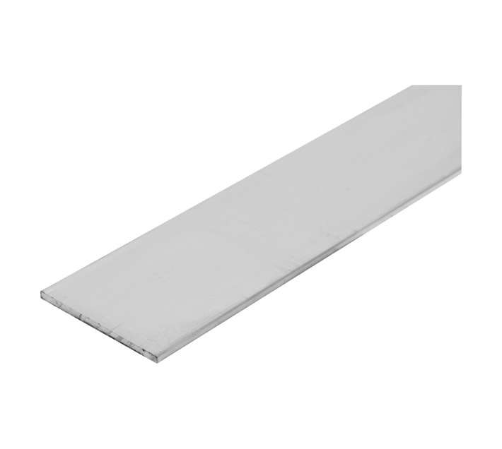 Kedla Flat Bar (50.8 x 2500mm)