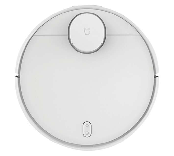 Xiaomi Mi Robot Vacuum-Mop Pro 33W