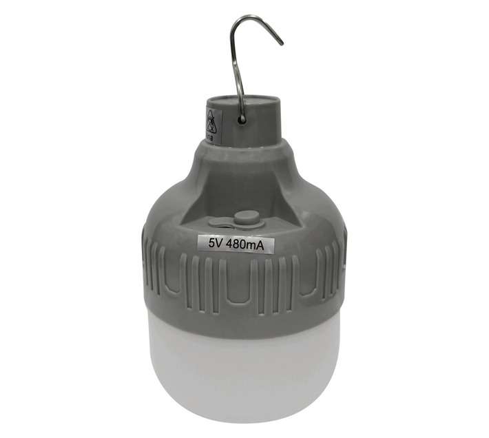 Lightworx Medium USB Rechargeable LED Light
