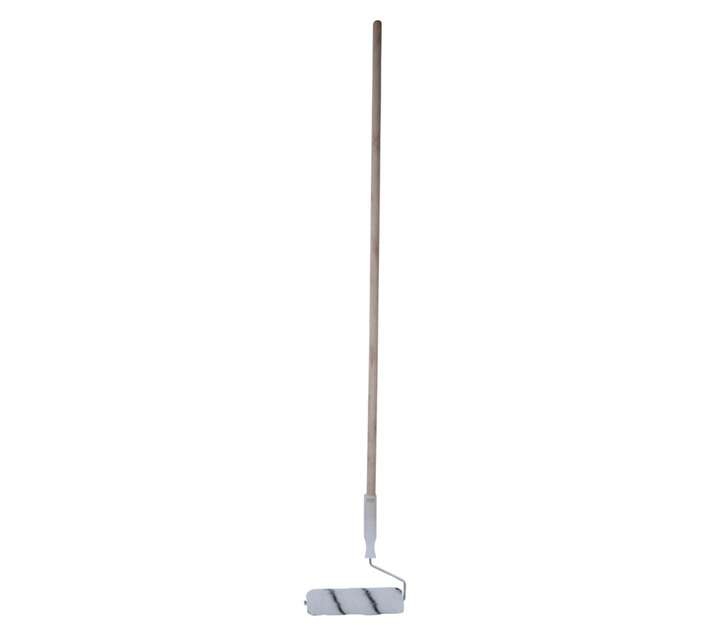 Smith and Co Roller On A Pole (1.05m x 225mm)