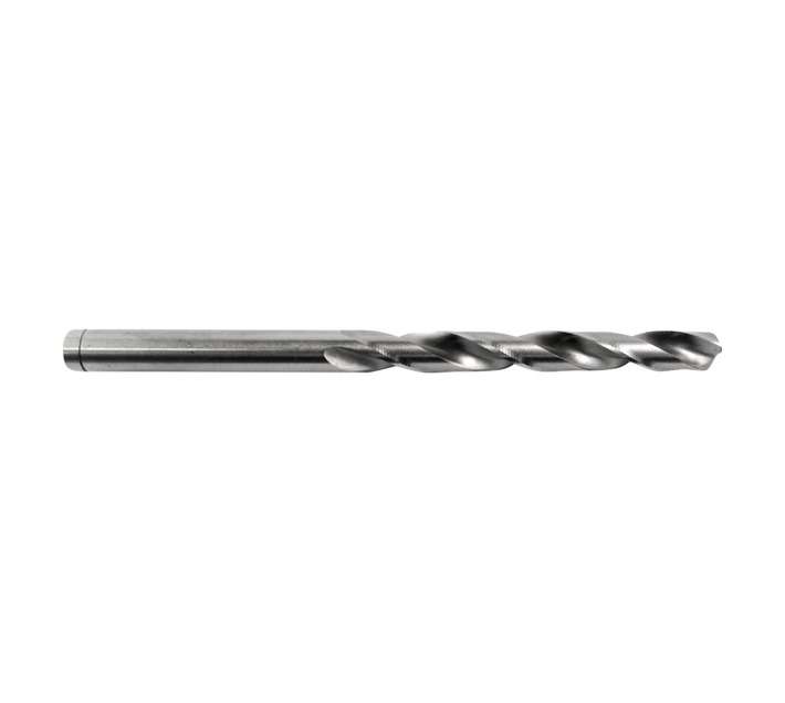 Alpen HSS Cobalt Drill Bit (6mm)