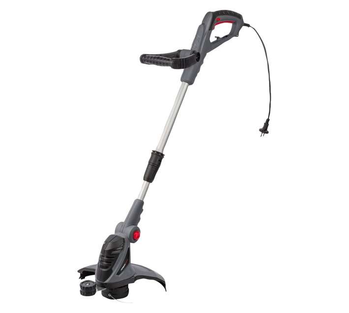 Power Plus Electric Grass Trimmer 550W POWEG6020