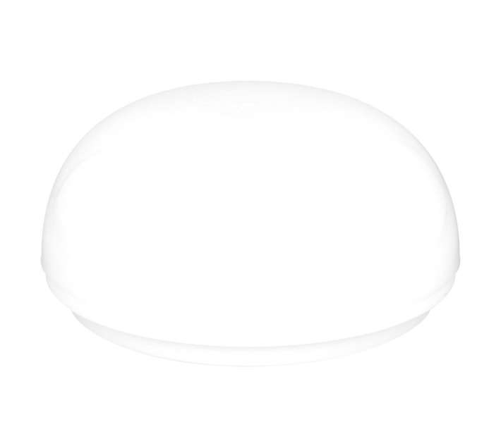 Proton Drum E27 Light Fitting