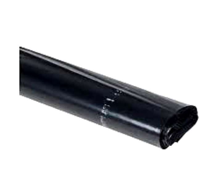 Novara 70 Micron Plastic Sheet (3000mm x 10m)