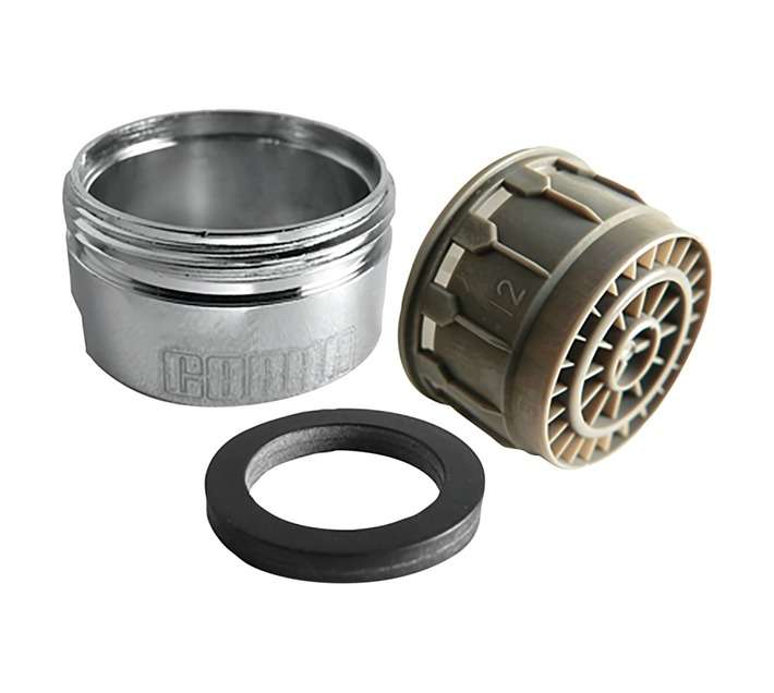 Cobra Spare Aerator for Basin Mixer