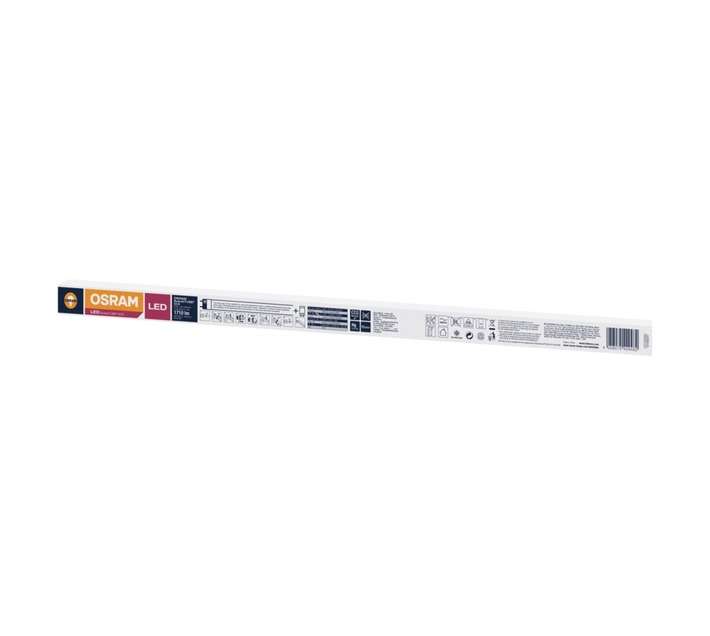 Osram AC2416900ML T8 LED Tube - Warm White (18W)