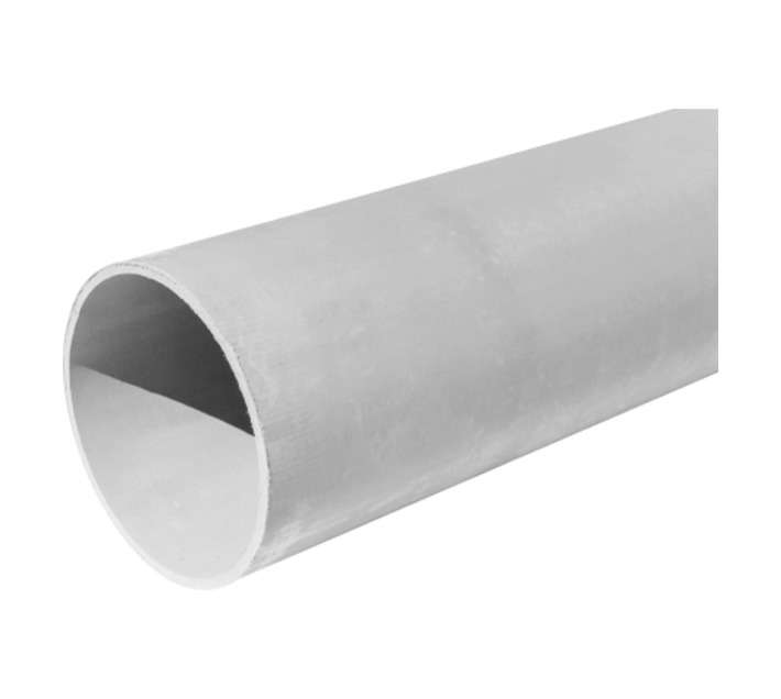 Fibrecem Fluted Building Column (340 x 2500mm)