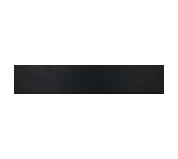 Mackie Floating Shelf - Mocca (1200 x 235 x 38mm)