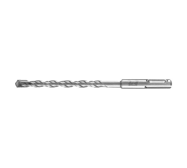 Alpen SDS Hammer Drill Bit (25 x 450mm)