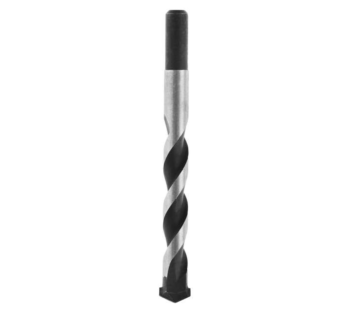 Ruwag 16mm Industrial Concrete Drill Bit