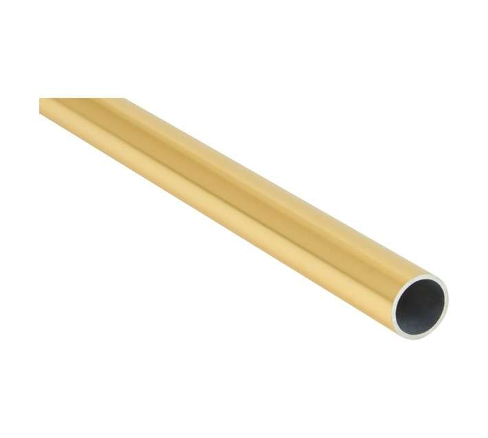 Brass Pole (16 x 2500mm)