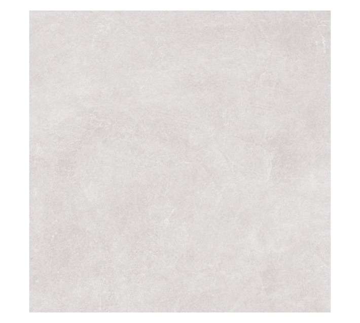 Johnson Tiles GA-556-1 Gala Tile - Grey (330 x 330mm)