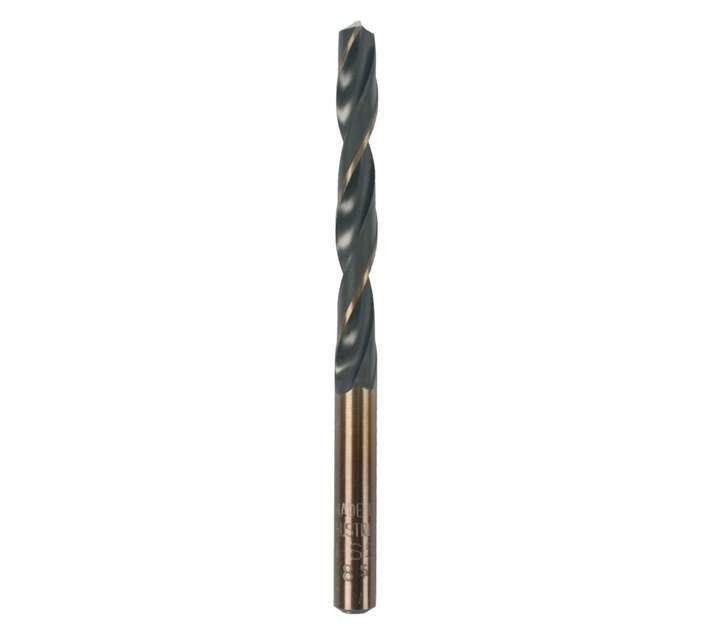 Alpen ALP6180085 Sprint Master Drill Bit (8.5 x 117mm)