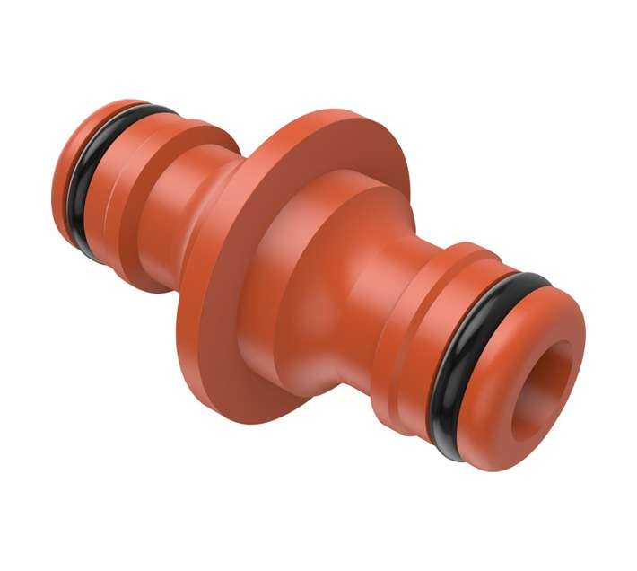 Garden Master 50-200GM Premium Hose Extension Connector (55mm)