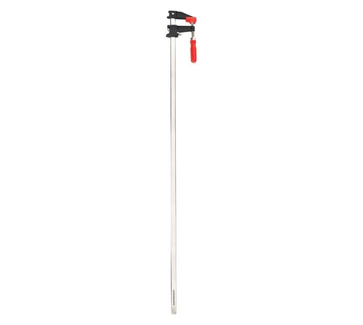 Mastercraft GS180914 Clutch Style Bar Clamp (63 x 900mm)