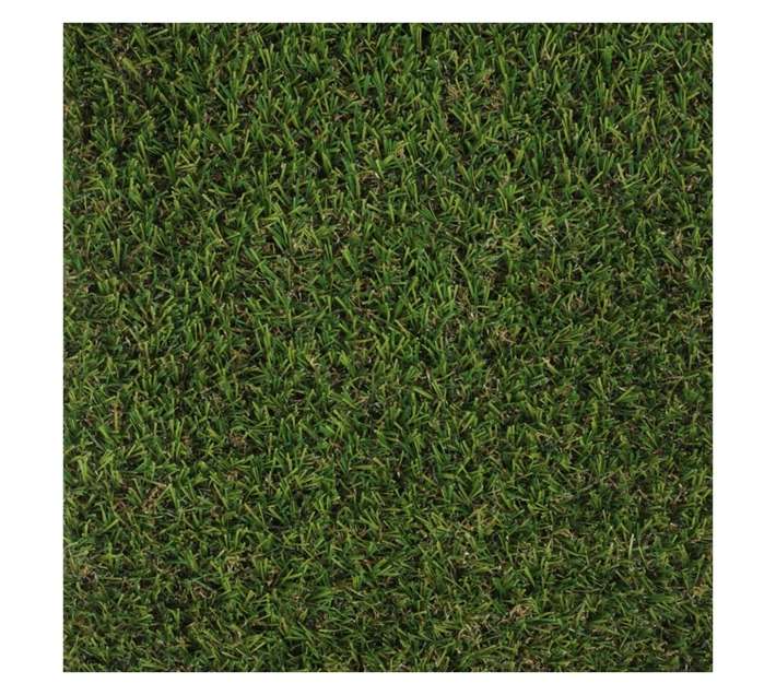 Floornet Lugano 20 Artificial Grass (2000mm)