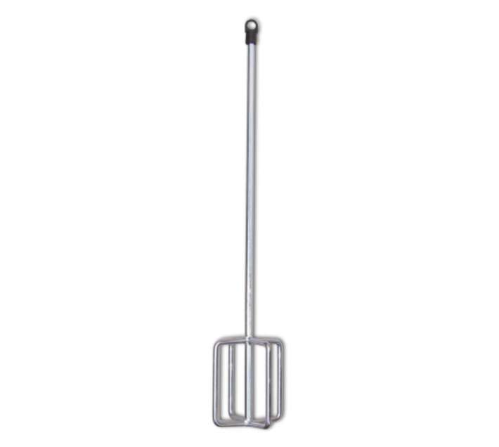 Falcon Tiling FTTO0109 Tile adhesive Grout Mixer