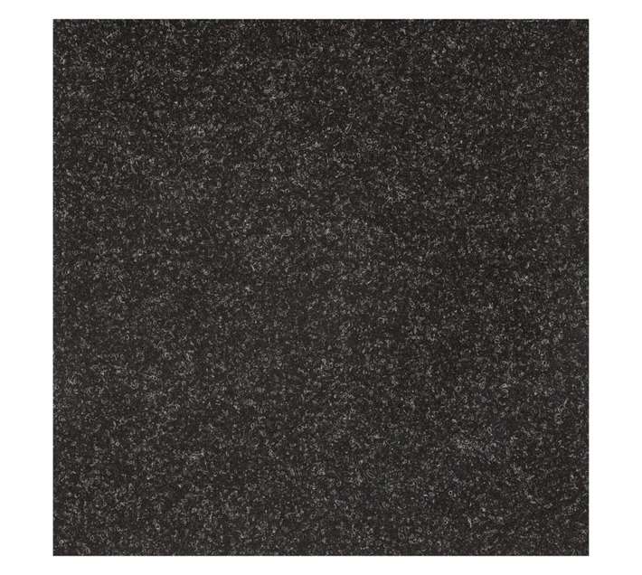 Belgotex Hercules Carpet Tiles (500 x 500mm)