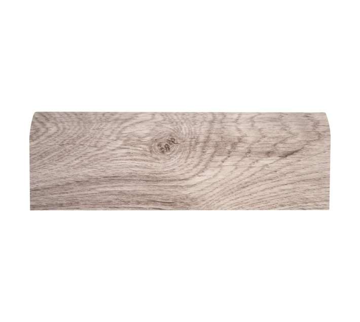 Trento Skirting - Bahia Oak (2400 x 80 x 15mm)