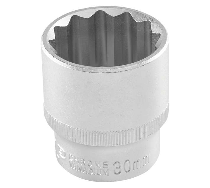 Grip GAS230 Socket (30mm)