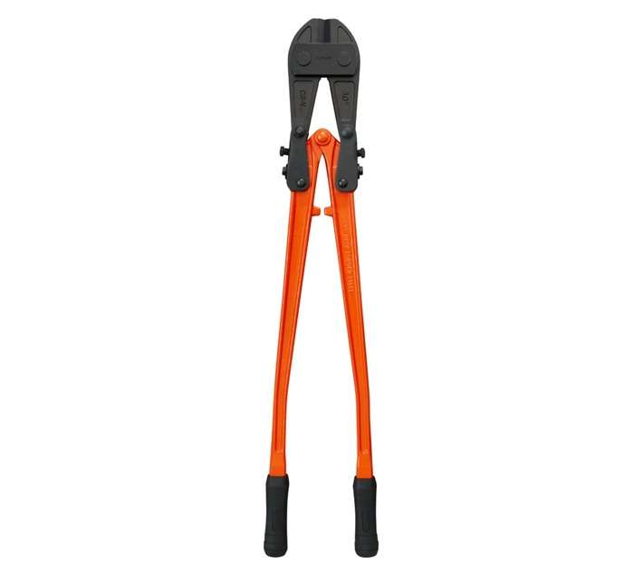 Grip Bolt Cutter 750mm