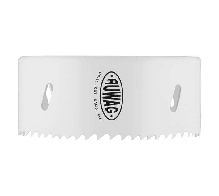 Ruwag Holesaw (102mm)