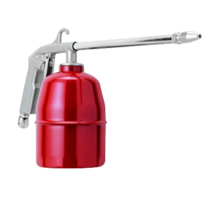 GAV Paraffin Spray Gun