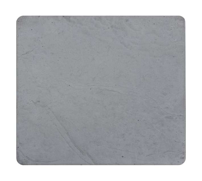 Frylinck Garden Concepts Large Slate Paver - Charcoal (400 x 400mm)