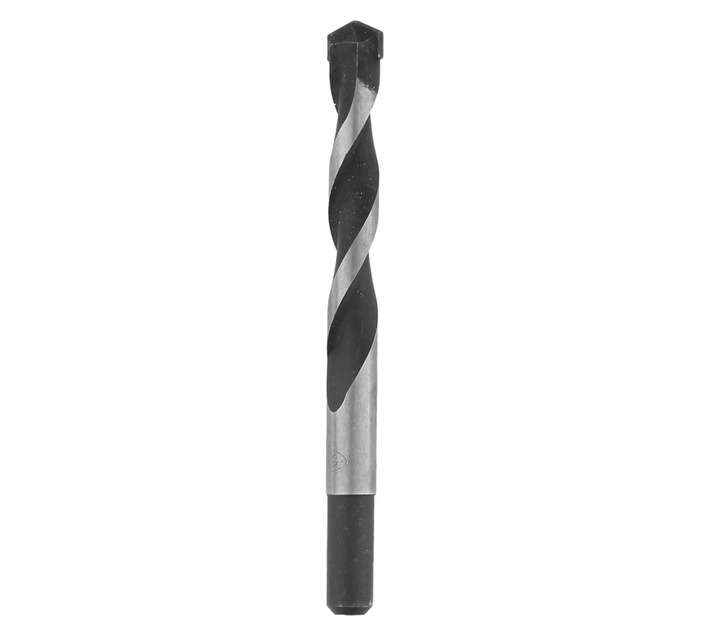 Ruwag Industrial Concrete Drill Bit (18mm)