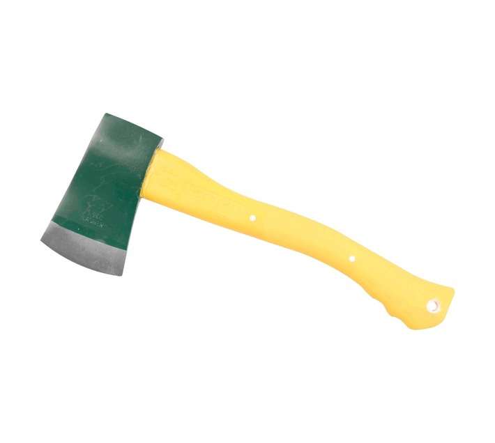 Lasher Hatchet FG05330