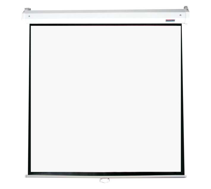 Parrot Products SC0285 4:3 Pulldown Screen (3050 x 2310mm)