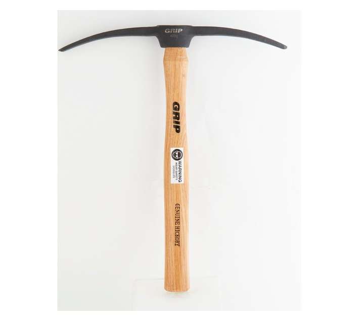 Grip GH2552 Chipping Hammer