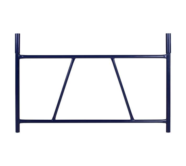 Castor and Ladder Self-Lock Scaffold Frame (1524 x 914mm)