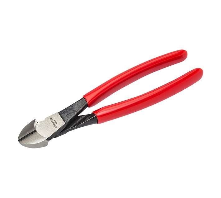 Crescent 5428CV Heavy Duty Diagonal Plier (200mm)