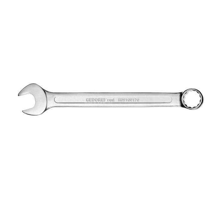 Gedore Red Combination Spanner (13mm)