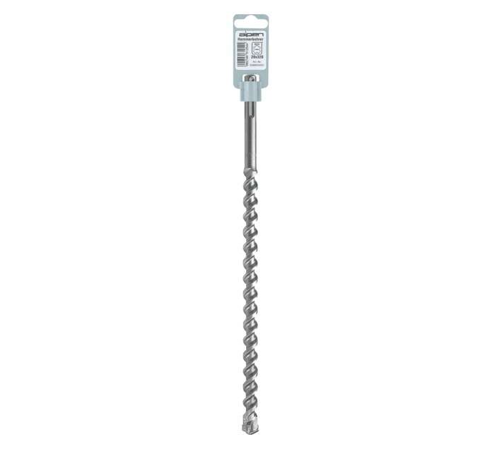 Alpen SDS Plus Hammer Drill Bit (1000 x 18mm)