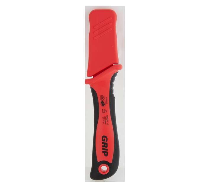 Grip GK3300 Cable Knife
