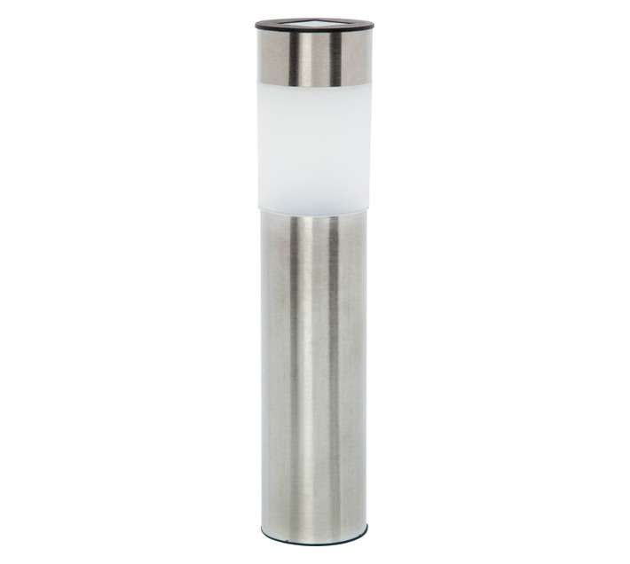 Solar Flair Path Light