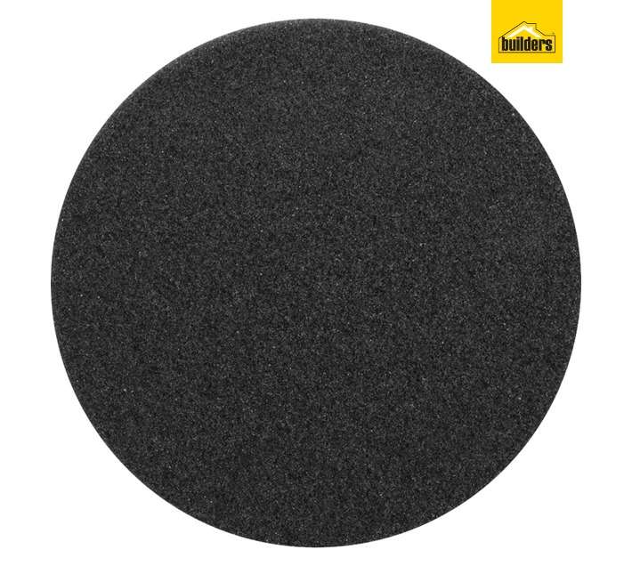 Bosch Sponge (125mm)