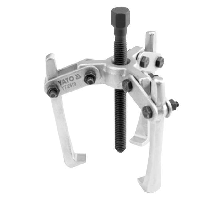 Yato YT-2521 3 Jaw Puller (150mm)