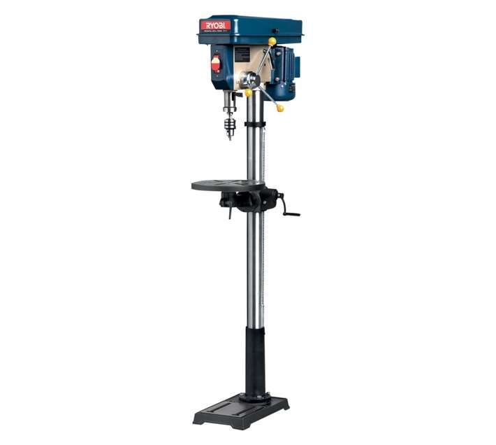 Ryobi Drill Press with Pedestal 550W (DP-16)