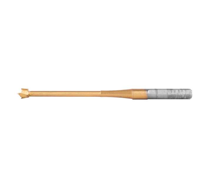 Tork Craft MAD19 Multi Angle Drill Bit (19mm)
