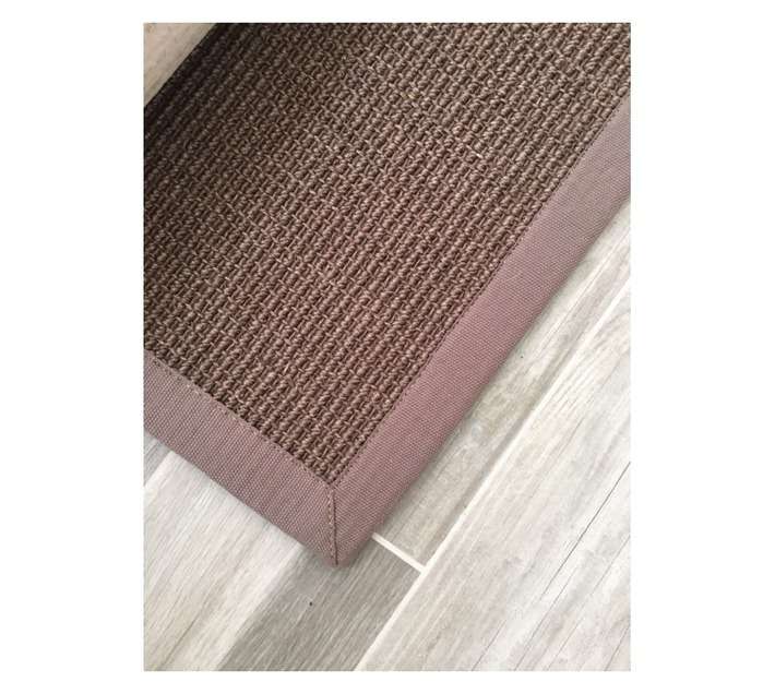 Rebtex Sisal Rug â Assorted (600 x 1000mm)