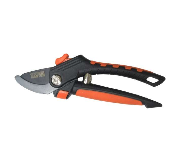 Garden Master Bypass Pruner GP1259GM