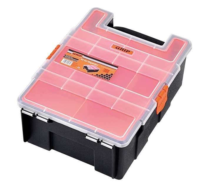 Grip Organizer (22cm)