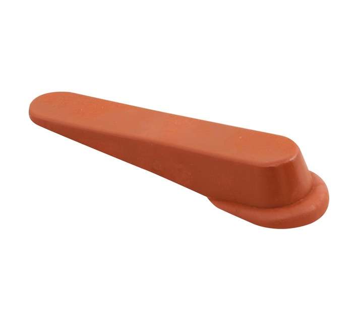 RJK Door Wedge - Brown