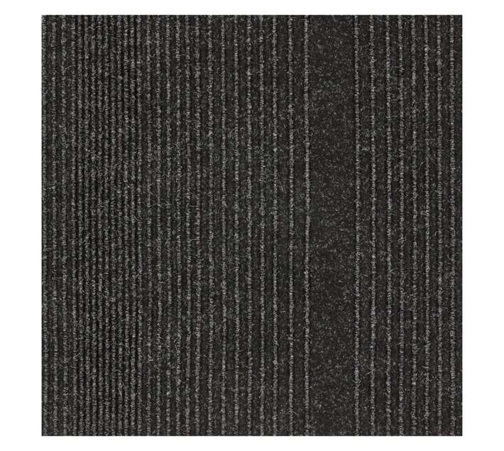 Belgotex Metro Carpet Plank Tiles (1000 x 250mm)