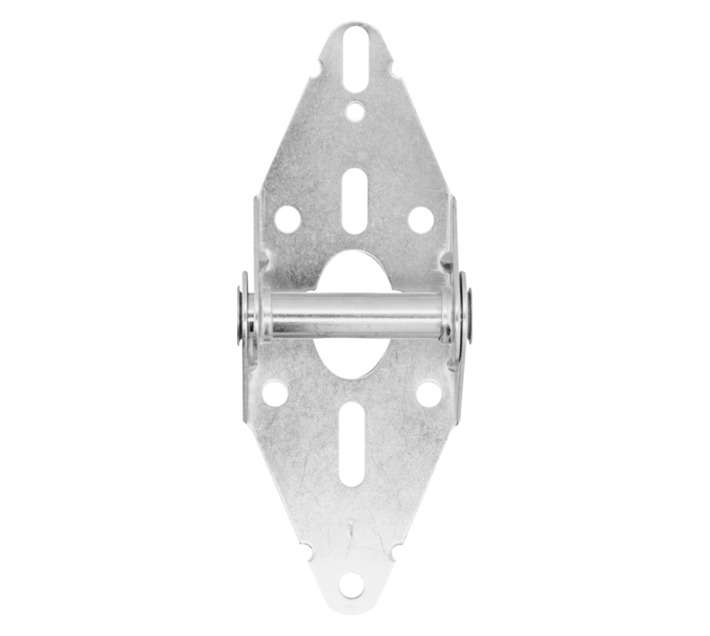 SRU Hydro No 1 14 Gauge Steel Hinge