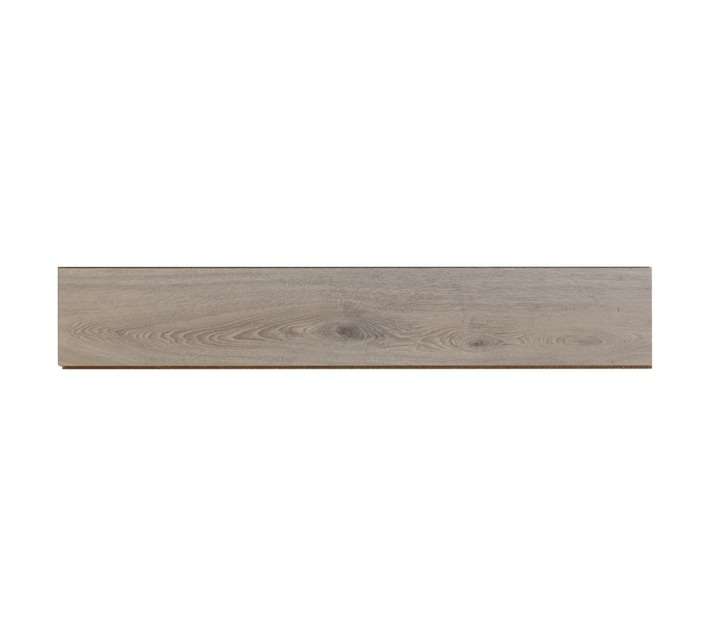 Trento Laminated Flooring - Baku Oak (7mm)