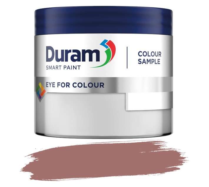 Duram Eye For Colour Pot - Cedarberg Sunset (90ml)